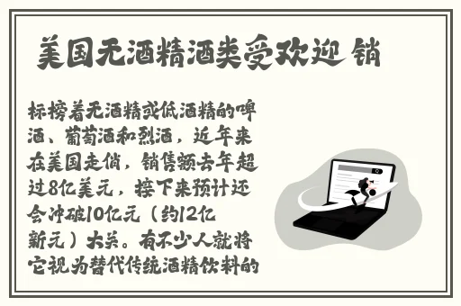 欧洲一卡2卡三卡4卡乱码